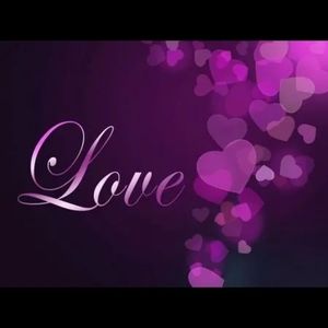 Meet your Posher, Mslatonya brown